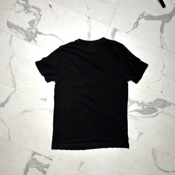 Scarface Graphic Tee | Black | Men’s M | Vintage Movie Shirt - Picture 5 of 5